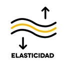 elasticidad.jpg