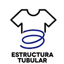 estructura_tubular.jpg