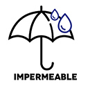 impermeable.jpg