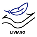 liviano.jpg