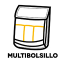 multibolsillo.jpg