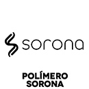 polimero_sorona.jpg