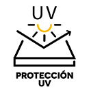 proteccion_uv.jpg