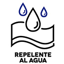 repelente_al_agua.jpg