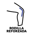 rodilla_reforsada.jpg