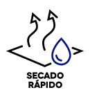 secado_rapido.jpg