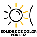 solidez_de_color_por_luz.jpg