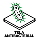 tela_antibacterial.jpg