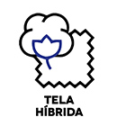 tela_hibrida.jpg