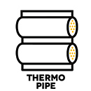 thermo_pipe.jpg