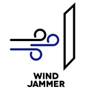 wind_jammer.jpg