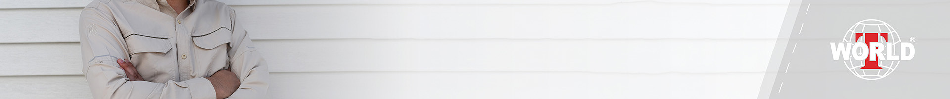 Poleras Camisas y más