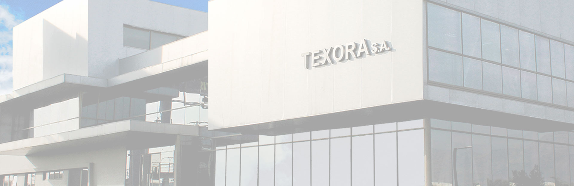 QUIERO SER DISTRIBUIDOR