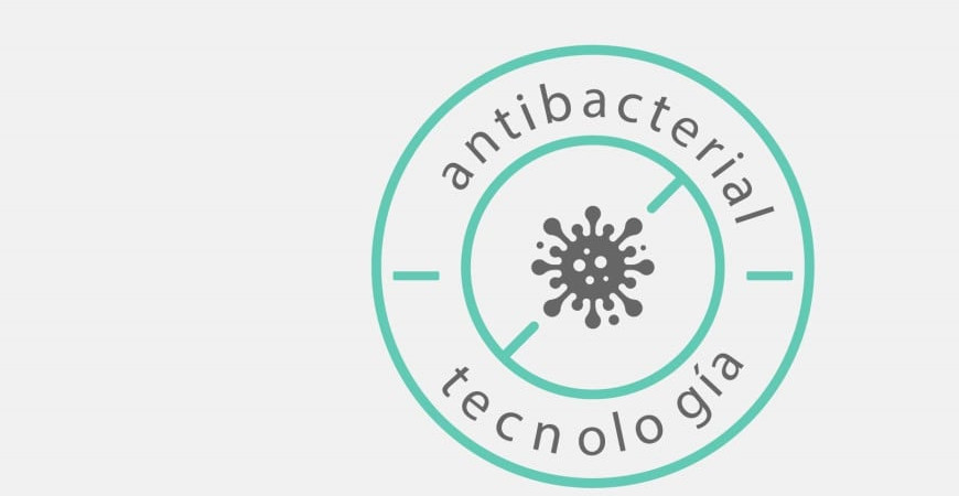 Innovación en el Trabajo: La Revolución de la Ropa Laboral Antibacteriana