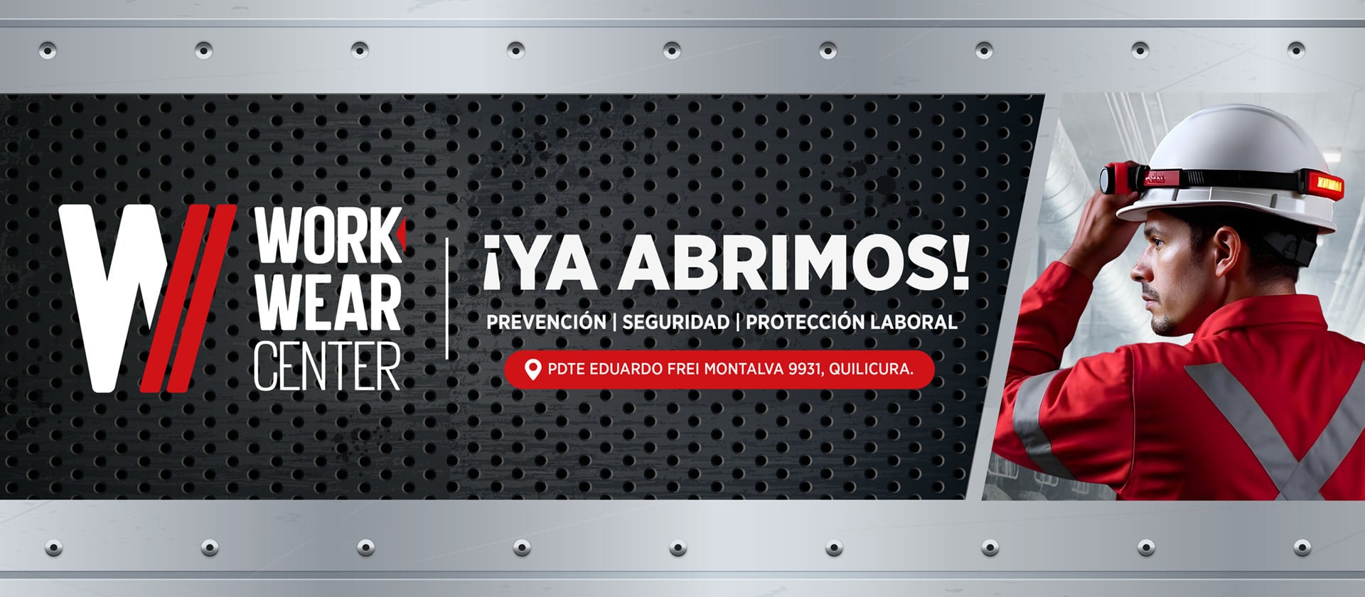 Pre Cyber - Prepárate